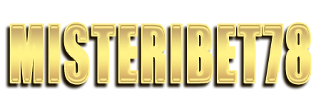 MISTERIBET78
